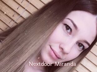 Nextdoor_Miranda