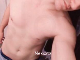 Nexxxtz