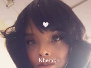 Nhemph