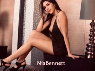 NiaBennett
