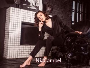 NiaCambel