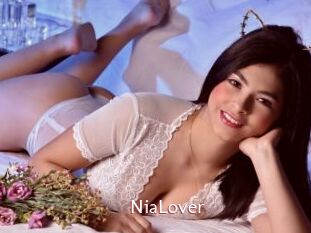 NiaLover