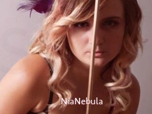 NiaNebula