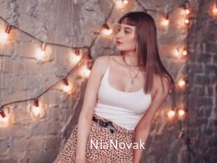 NiaNovak