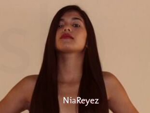NiaReyez