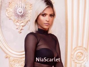 NiaScarlet