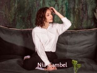 Nia_Cambel