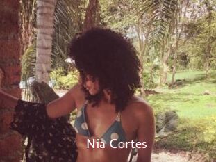 Nia_Cortes