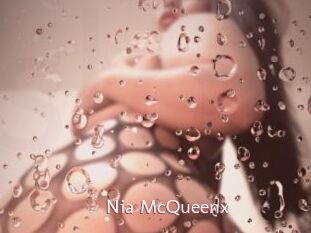 Nia_McQueenx