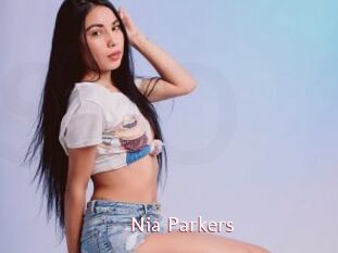 Nia_Parkers