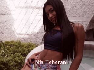 Nia_Teheran