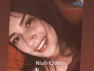 Niah_Queen