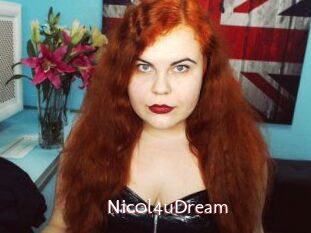 Nic0l_4u_Dream