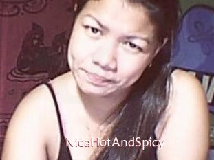 NicaHotAndSpicy