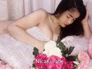 NicaKurabe