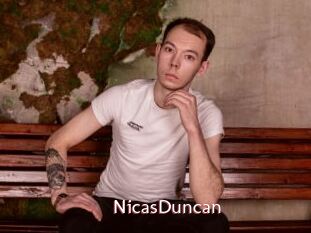 NicasDuncan