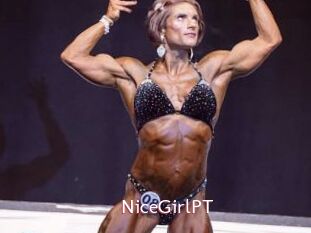 NiceGirlPT