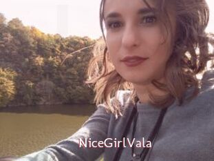 NiceGirlVala