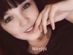NiceJijii