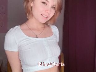 NiceMaria