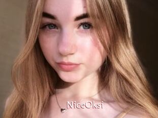 NiceOksi