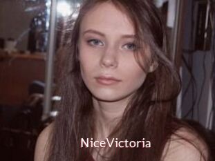 NiceVictoria