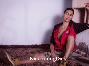 NiceYoungDick