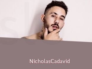 NicholasCadavid