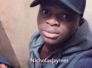Nicholas_Jaymes Sweet links only