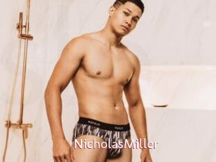 NicholasMiller