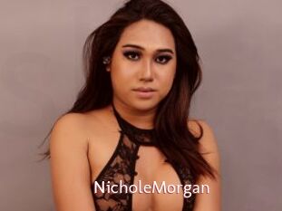 NicholeMorgan
