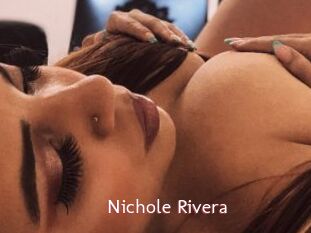 Nichole_Rivera