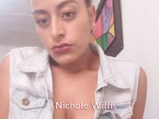 Nichole_Willis