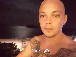 Nick0986