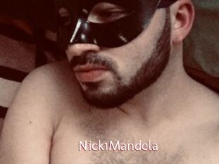 Nick1Mandela