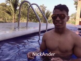 NickAnder
