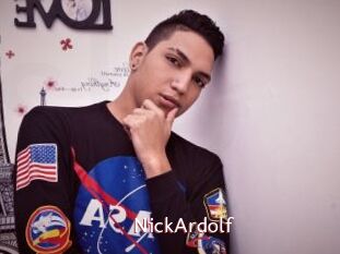 NickArdolf