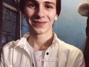NickBeat