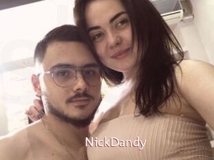 NickDandy