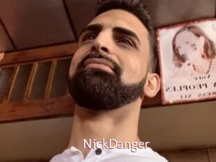 NickDanger