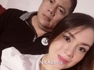 NickLuna