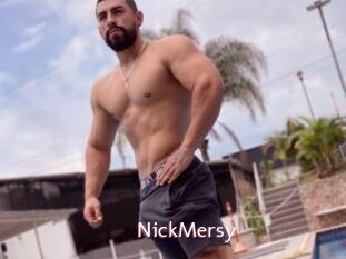 NickMersy