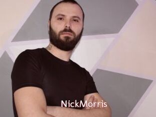 NickMorris