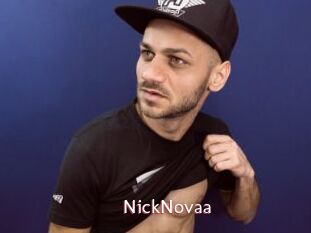 NickNovaa