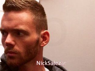 NickSalezar Sweet links only