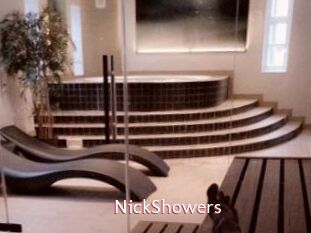 NickShowers