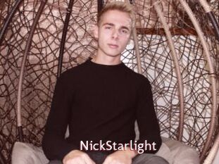 NickStarlight