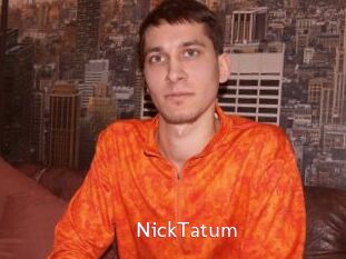 NickTatum