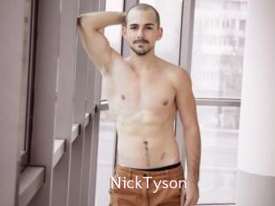 NickTyson