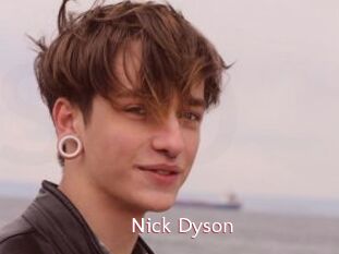 Nick_Dyson